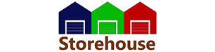 STOREHOUSE CO., LTD.